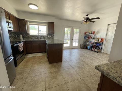 447 N 111th Pl, Mesa, AZ 85207 photo 4