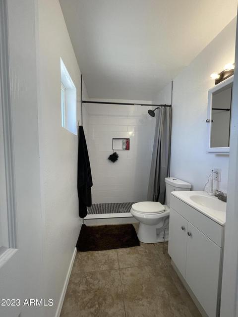 447 N 111th Pl, Mesa, AZ 85207 photo 9