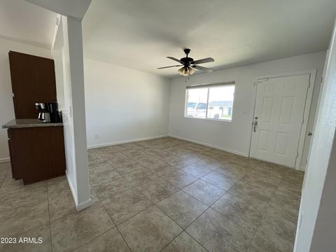 447 N 111th Pl, Mesa, AZ 85207 photo 5