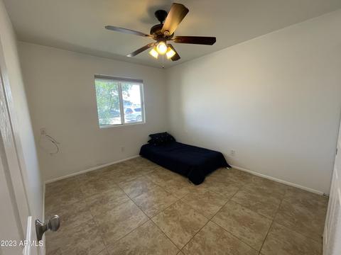 447 N 111th Pl, Mesa, AZ 85207 photo 10