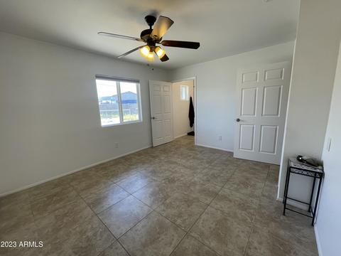 447 N 111th Pl, Mesa, AZ 85207 photo 7