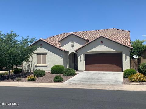 3036 W T Ryan Ln, Phoenix, AZ 85041