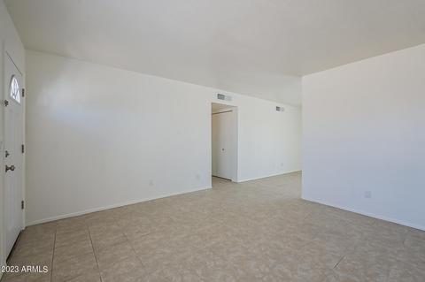 2145 W Oraibi Dr, Phoenix, AZ 85027 photo 6