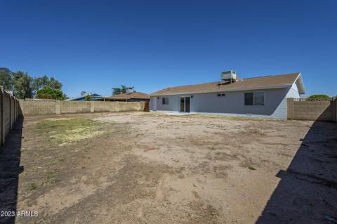 2145 W Oraibi Dr, Phoenix, AZ 85027 photo 30