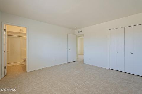 2145 W Oraibi Dr, Phoenix, AZ 85027 photo 23