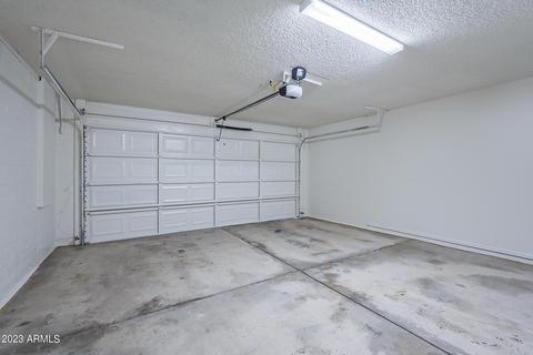 2145 W Oraibi Dr, Phoenix, AZ 85027 photo 27