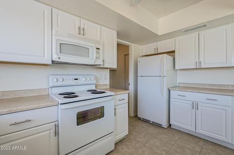 2145 W Oraibi Dr, Phoenix, AZ 85027 photo 15