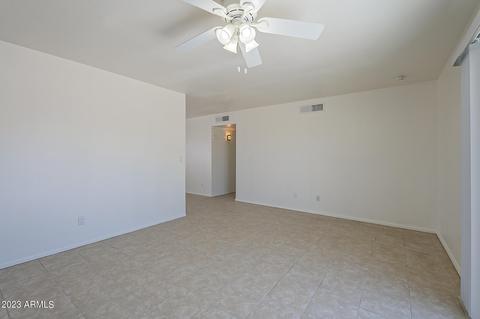 2145 W Oraibi Dr, Phoenix, AZ 85027 photo 10