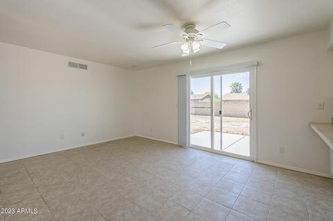 2145 W Oraibi Dr, Phoenix, AZ 85027 photo 11