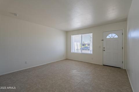 2145 W Oraibi Dr, Phoenix, AZ 85027 photo 4