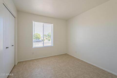 2145 W Oraibi Dr, Phoenix, AZ 85027 photo 19