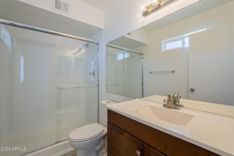 2145 W Oraibi Dr, Phoenix, AZ 85027 photo 24