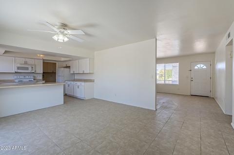 2145 W Oraibi Dr, Phoenix, AZ 85027 photo 9