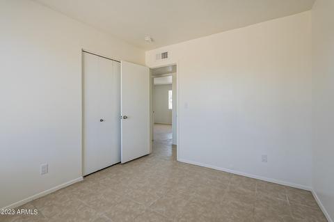 2145 W Oraibi Dr, Phoenix, AZ 85027 photo 18