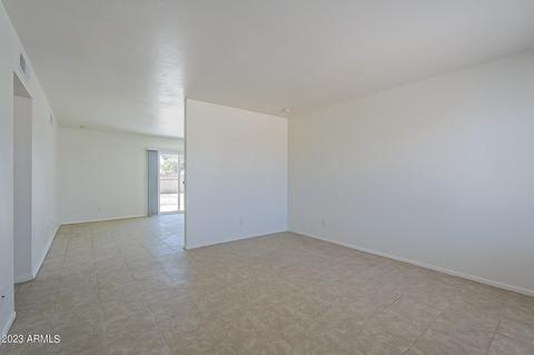2145 W Oraibi Dr, Phoenix, AZ 85027 photo 3