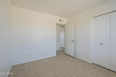 2145 W Oraibi Dr, Phoenix, AZ 85027 photo 20