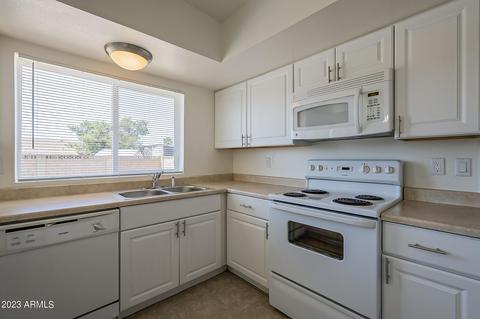 2145 W Oraibi Dr, Phoenix, AZ 85027 photo 13