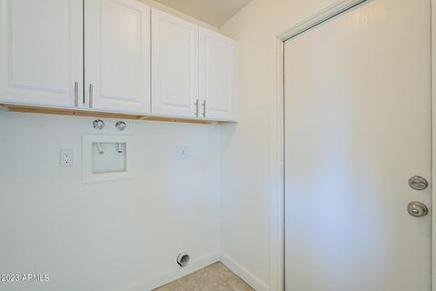 2145 W Oraibi Dr, Phoenix, AZ 85027 photo 26