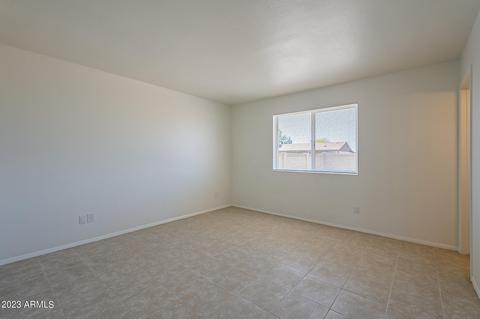 2145 W Oraibi Dr, Phoenix, AZ 85027 photo 21