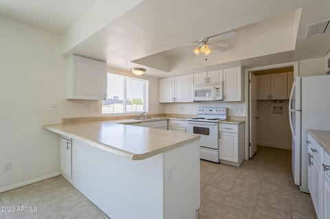 2145 W Oraibi Dr, Phoenix, AZ 85027 photo 12