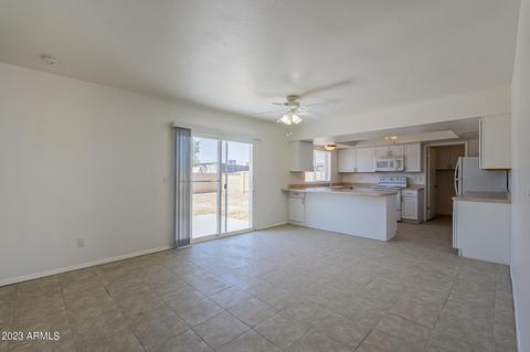 2145 W Oraibi Dr, Phoenix, AZ 85027 photo 7