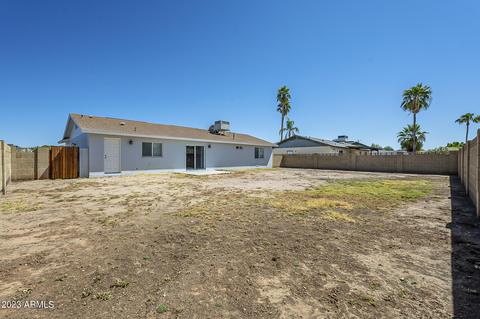 2145 W Oraibi Dr, Phoenix, AZ 85027 photo 29