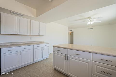 2145 W Oraibi Dr, Phoenix, AZ 85027 photo 16