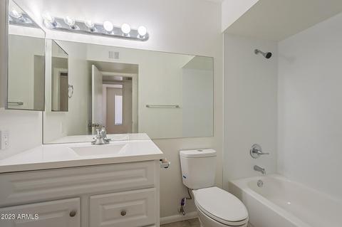2145 W Oraibi Dr, Phoenix, AZ 85027 photo 25