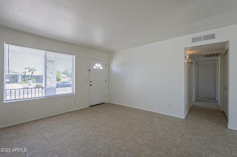 2145 W Oraibi Dr, Phoenix, AZ 85027 photo 5