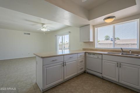 2145 W Oraibi Dr, Phoenix, AZ 85027 photo 14