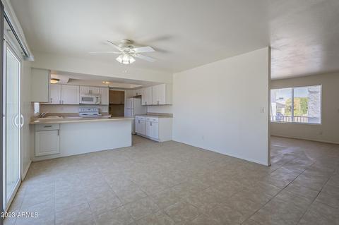 2145 W Oraibi Dr, Phoenix, AZ 85027 photo 8