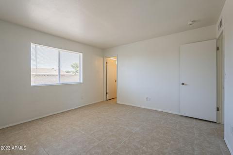 2145 W Oraibi Dr, Phoenix, AZ 85027 photo 22