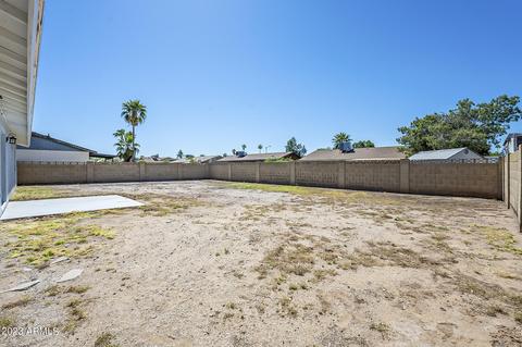2145 W Oraibi Dr, Phoenix, AZ 85027 photo 28