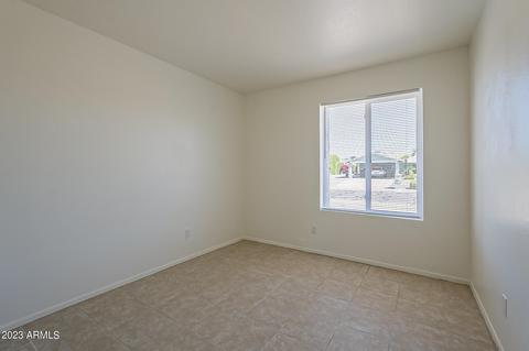 2145 W Oraibi Dr, Phoenix, AZ 85027 photo 17