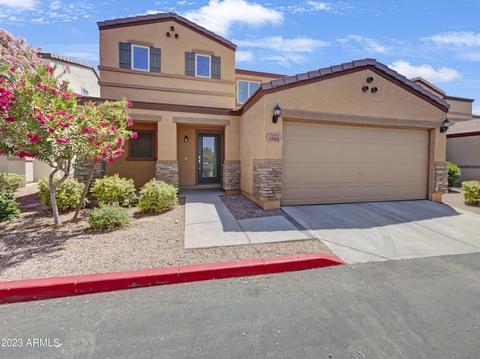 2565 E Southern Ave #144, Mesa, AZ 85204