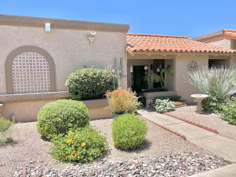99 N Cooper Rd #167, Chandler, AZ 85225