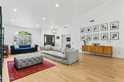 549 E Rawhide Ave, Gilbert, AZ 85296 photo 13