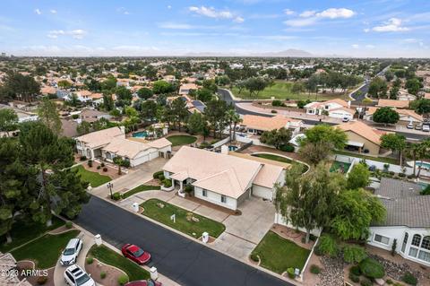 549 E Rawhide Ave, Gilbert, AZ 85296 photo 62