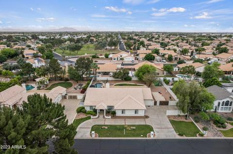 549 E Rawhide Ave, Gilbert, AZ 85296 photo 61