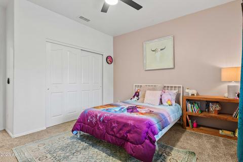 549 E Rawhide Ave, Gilbert, AZ 85296 photo 30