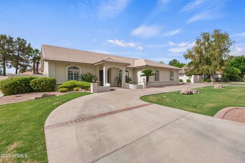 549 E Rawhide Ave, Gilbert, AZ 85296 photo 2