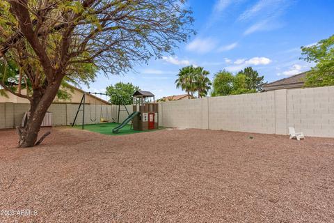 549 E Rawhide Ave, Gilbert, AZ 85296 photo 55