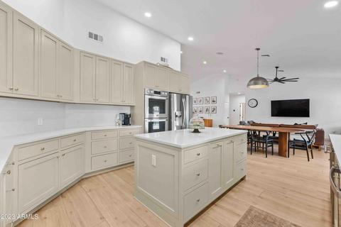 549 E Rawhide Ave, Gilbert, AZ 85296 photo 26