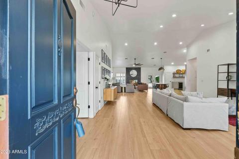 549 E Rawhide Ave, Gilbert, AZ 85296 photo 8