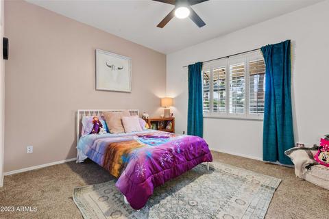 549 E Rawhide Ave, Gilbert, AZ 85296 photo 29