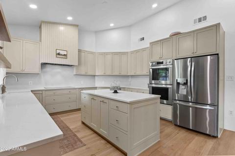 549 E Rawhide Ave, Gilbert, AZ 85296 photo 24
