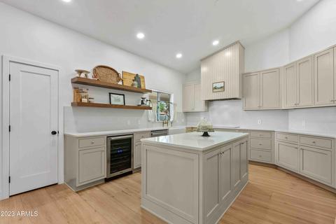 549 E Rawhide Ave, Gilbert, AZ 85296 photo 23