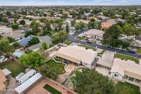 549 E Rawhide Ave, Gilbert, AZ 85296 photo 64