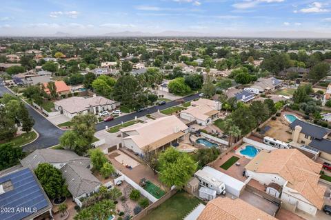 549 E Rawhide Ave, Gilbert, AZ 85296 photo 65
