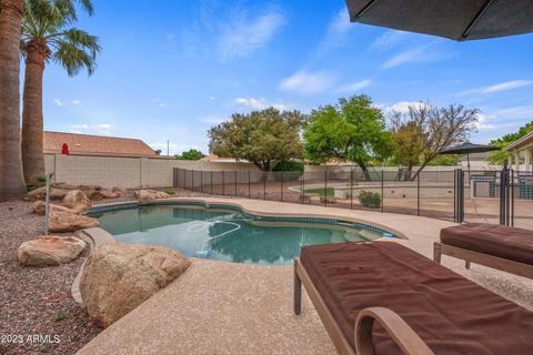 549 E Rawhide Ave, Gilbert, AZ 85296 photo 48
